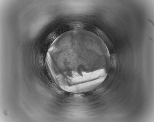 X0000102500573200808291714