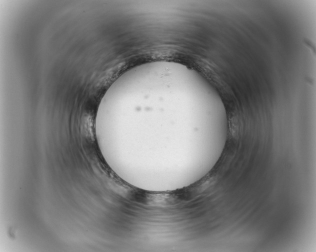 X0000102500575200808291714