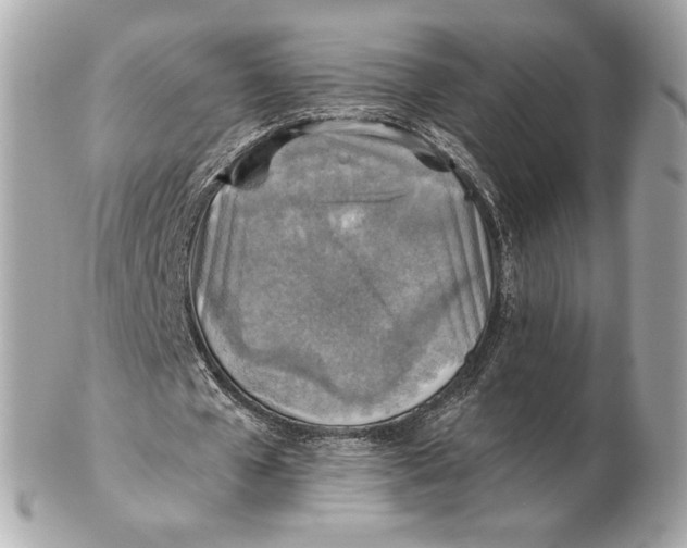 X0000102500577200808291713