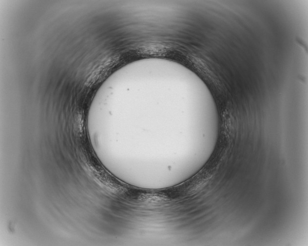 X0000102500597200808291713