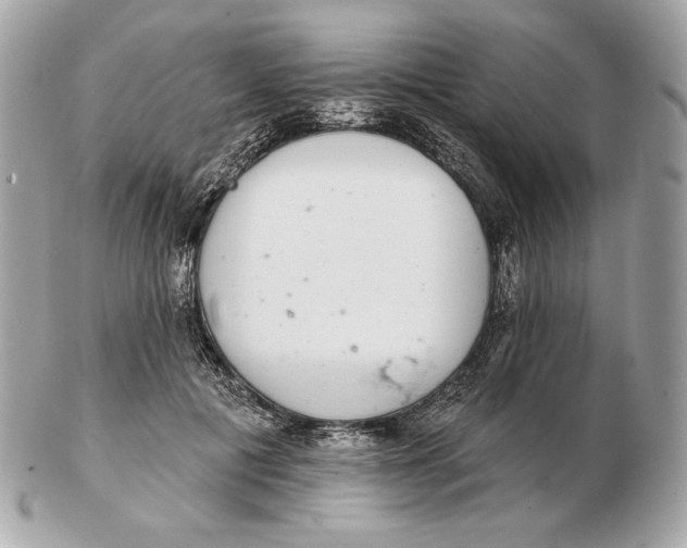 X0000102500601200808291713