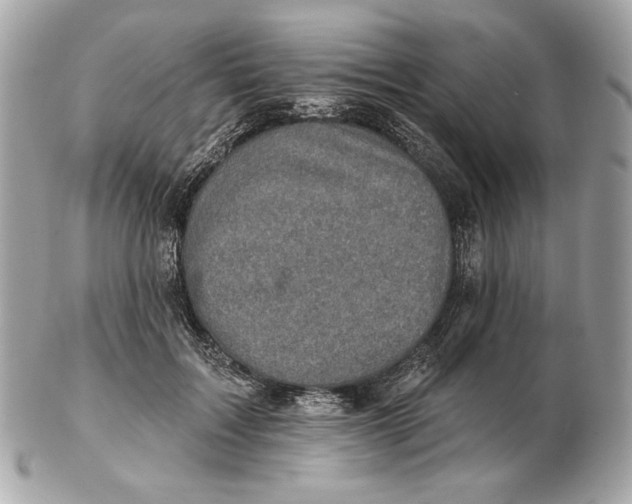 X0000102500603200808291713