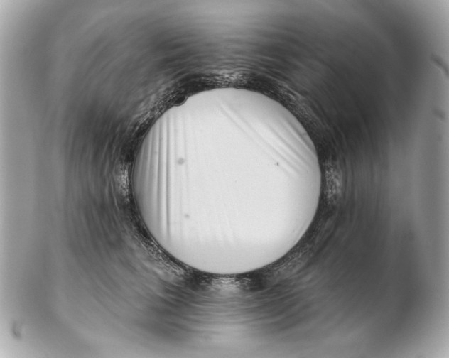 X0000102500613200808291713