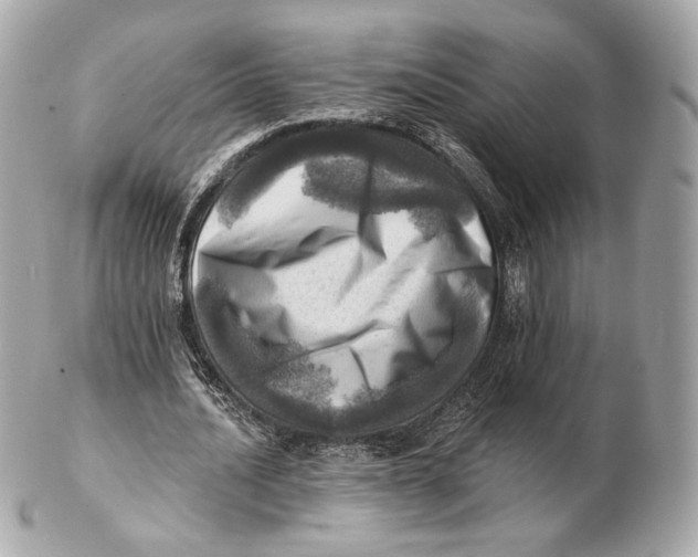 X0000102500628200808291712