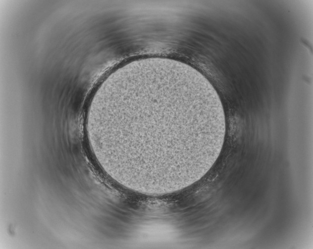 X0000102500632200808291712