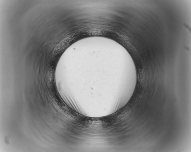 X0000102500645200808291712