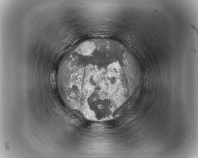 X0000102500699200808291711