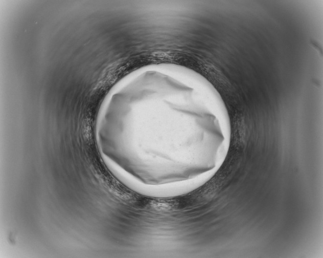 X0000102500706200808291711