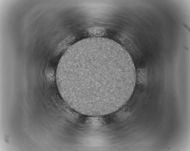 X0000102500713200808291711