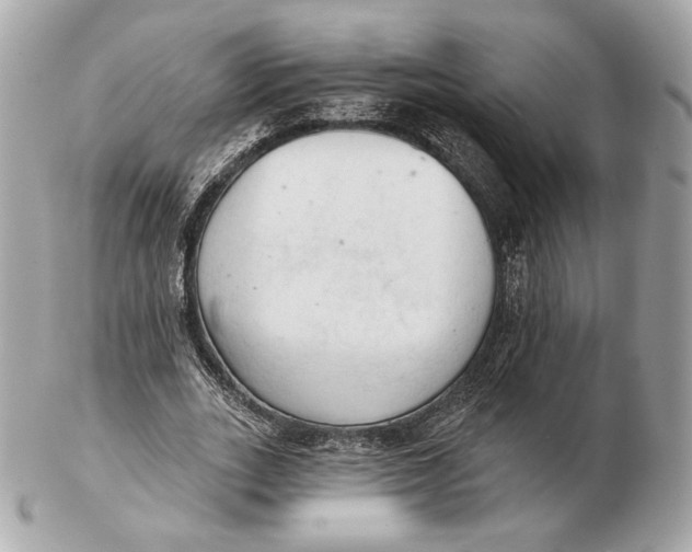 X0000102500727200808291711