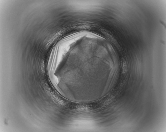 X0000102500729200808291711