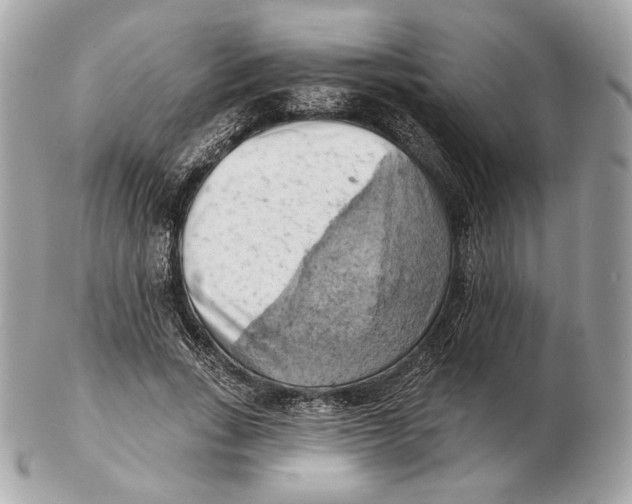 X0000102500735200808291711