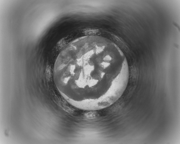 X0000102500761200808291711