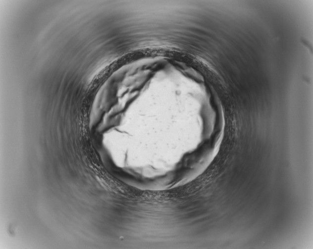 X0000102500775200808291710