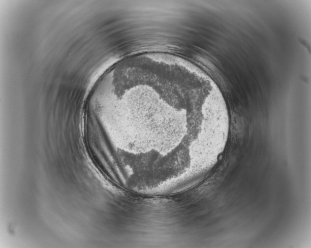 X0000102500804200808291710