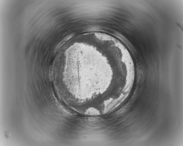 X0000102500857200808291710