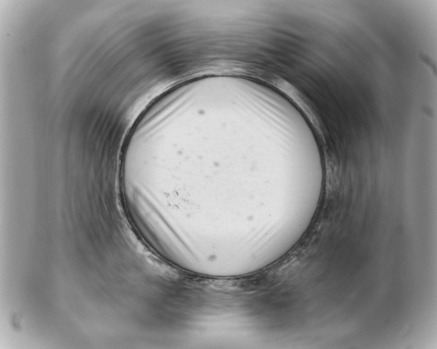 X0000102500861200808291710