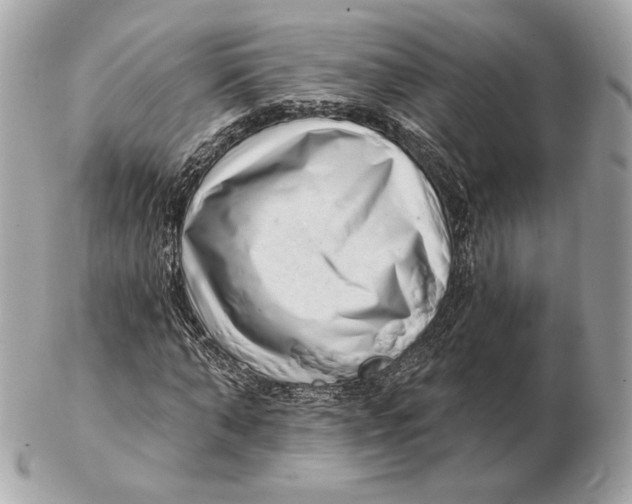 X0000102500870200808291709