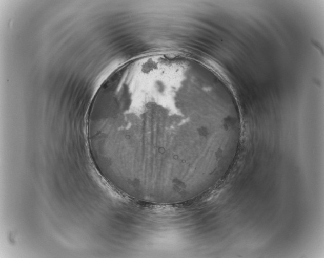 X0000102500907200808291709