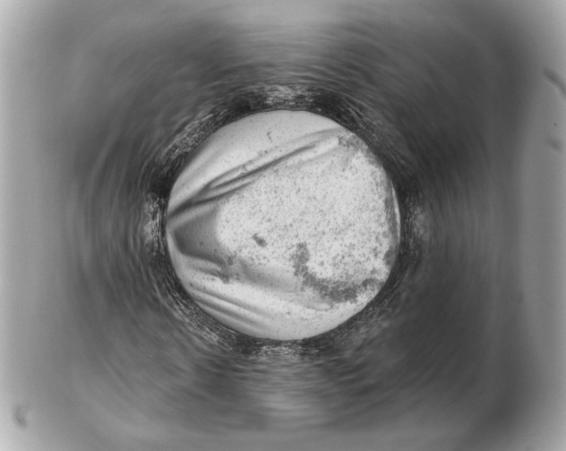 X0000102500914200808291708