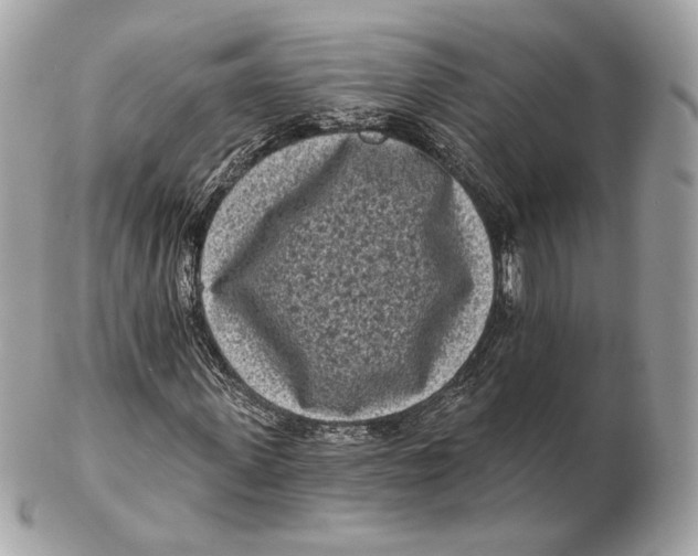 X0000102500915200808291708