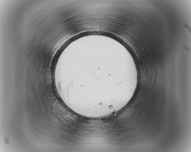 X0000102500927200808291708