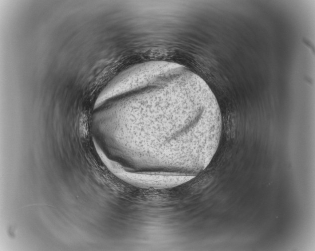 X0000102500962200808291708