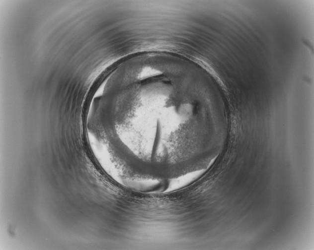 X0000102500980200808291708