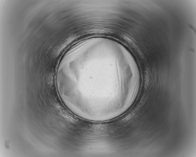 X0000102501017200808291707