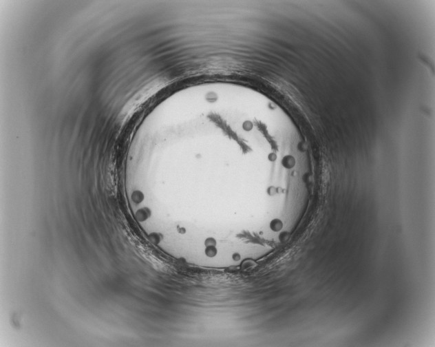 X0000102501018200808291707