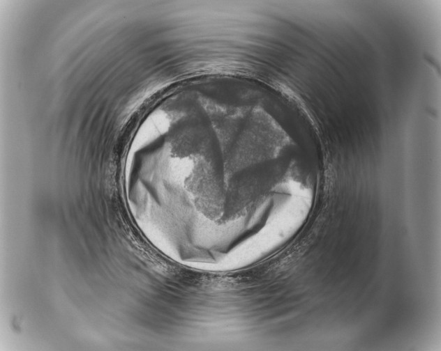 X0000102501019200808291707