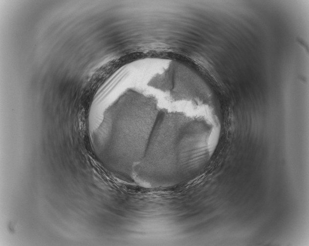 X0000102501063200808291706