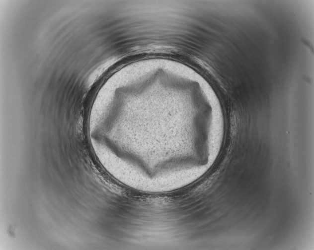 X0000102501066200808291706