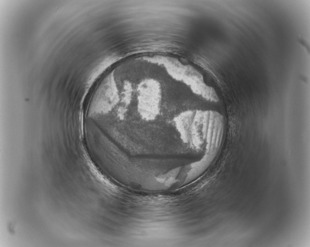 X0000102501079200808291706