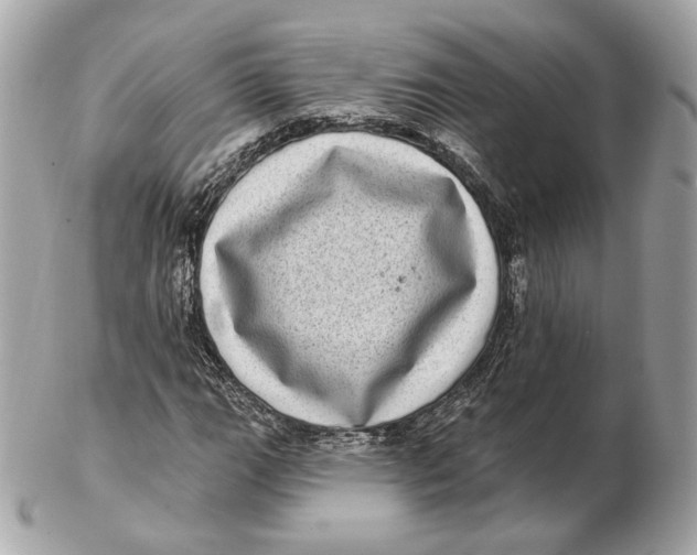 X0000102501111200808291705