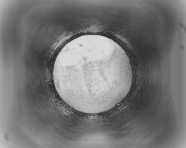 X0000102501160200808291705