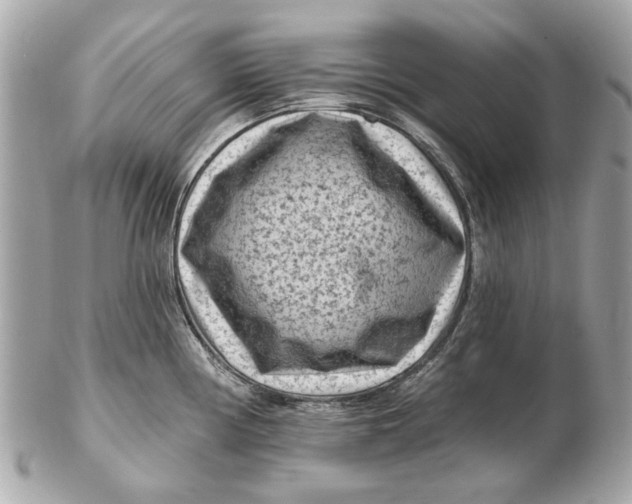 X0000102501194200808291705