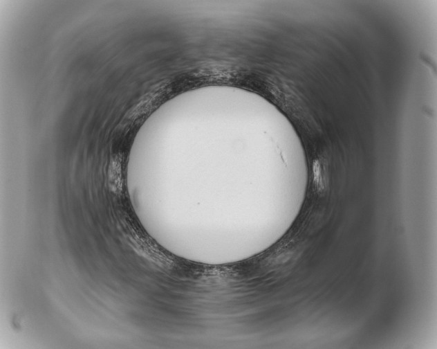 X0000102501203200808291704