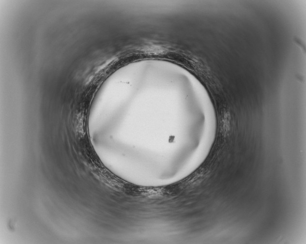 X0000102501205200808291704