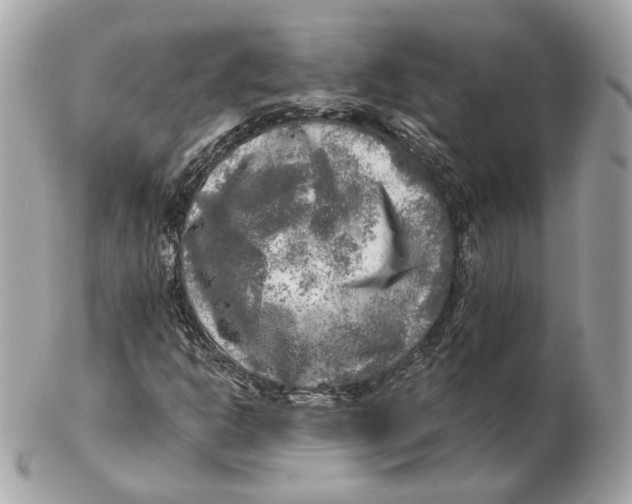 X0000102501302200808291703