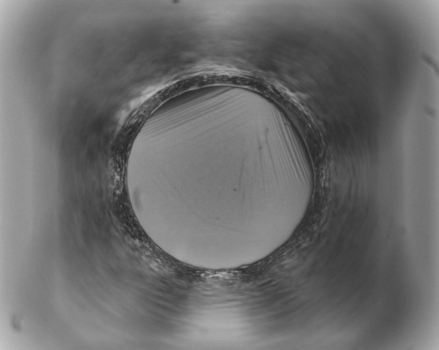 X0000102501303200808291703