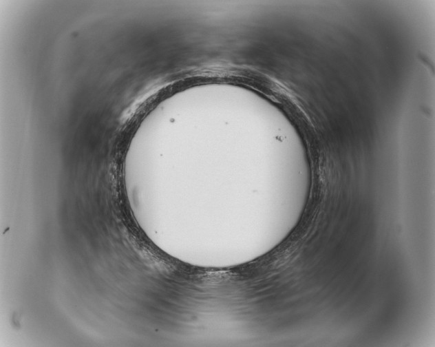 X0000102501304200808291703