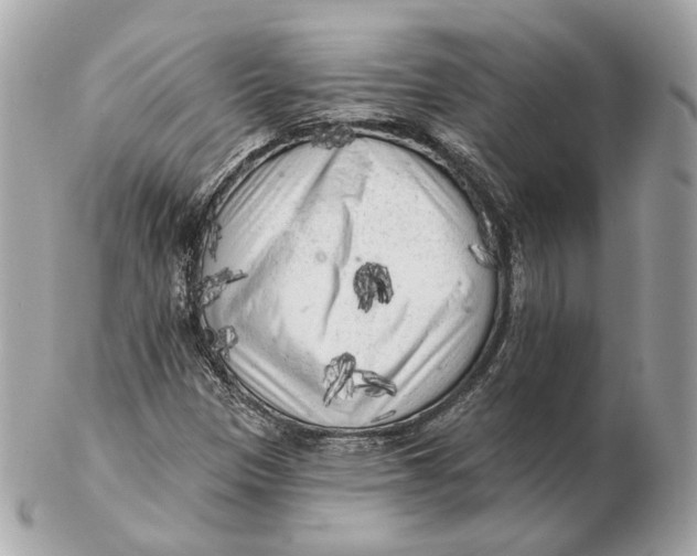 X0000102501305200808291703