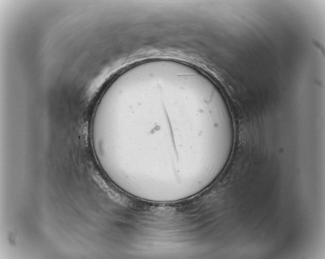 X0000102501503200808291700