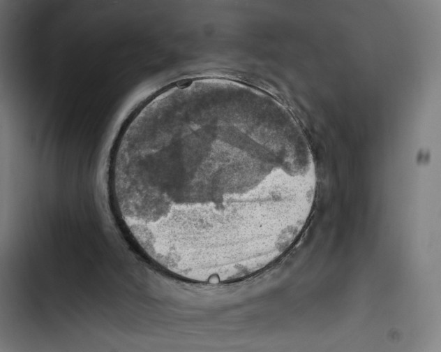 X0000102500006200809051357