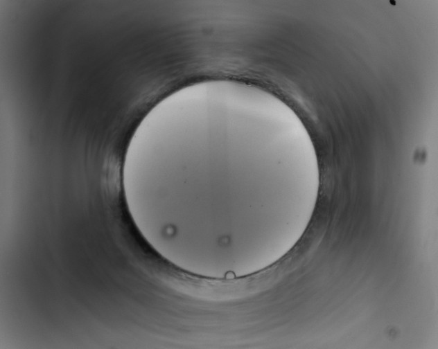 X0000102500027200809051356