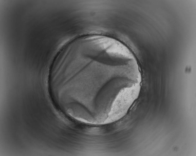 X0000102500058200809051355