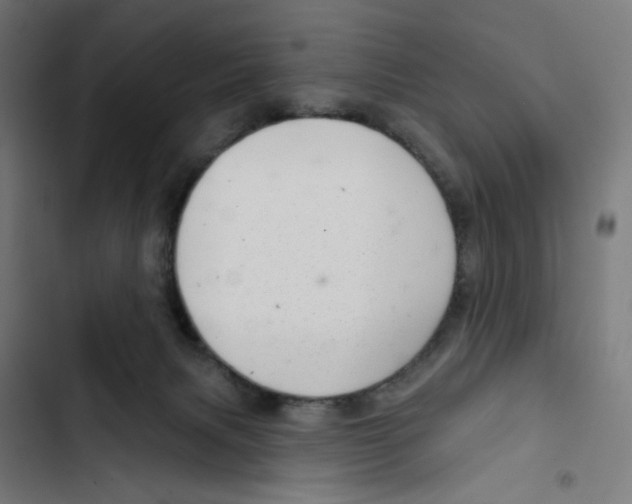 X0000102500079200809051356