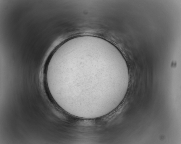 X0000102500102200809051355