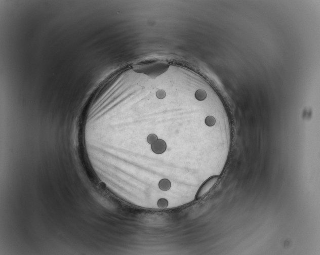 X0000102500106200809051355